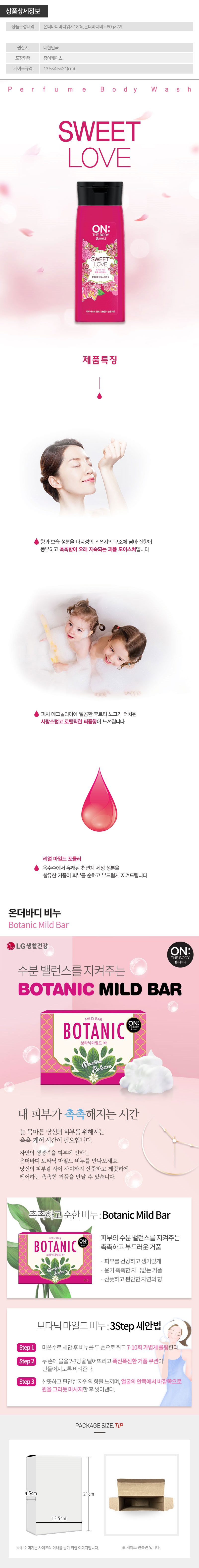 a2c3c653c215934b0c691e8326417eba_1573796454_9853.jpg a2c3c653c215934b0c691e8326417eba_1573796454_9853.jpg