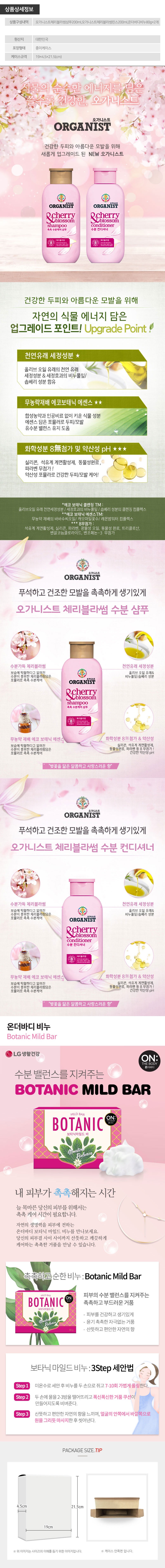 a2c3c653c215934b0c691e8326417eba_1574136327_8426.jpg a2c3c653c215934b0c691e8326417eba_1574136327_8426.jpg