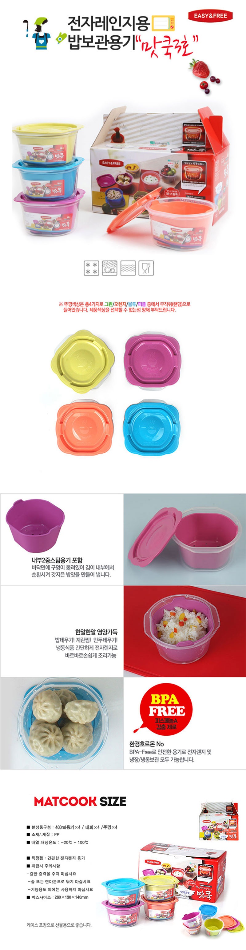 a2c3c653c215934b0c691e8326417eba_1574593440_6849.jpg a2c3c653c215934b0c691e8326417eba_1574593440_6849.jpg