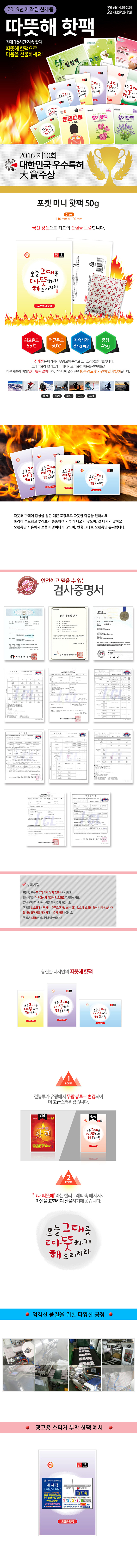 b5ab8f4114b29a69ef1887702bbccdef_1573524844_0936.jpg b5ab8f4114b29a69ef1887702bbccdef_1573524844_0936.jpg