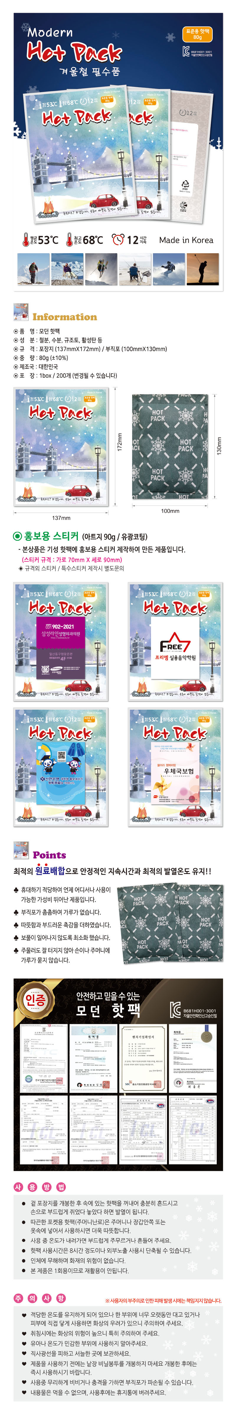 d0473e3a93274da8a12e0a6b4a75a98e_1573022586_311.jpg d0473e3a93274da8a12e0a6b4a75a98e_1573022586_311.jpg