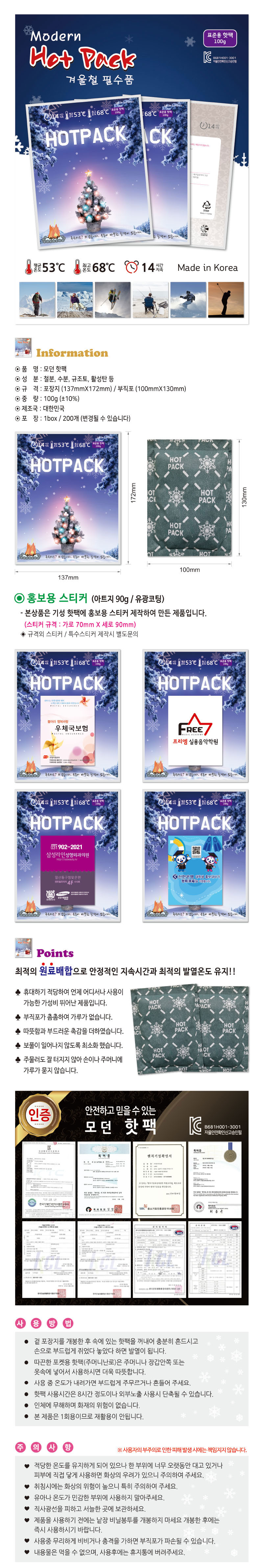 d0473e3a93274da8a12e0a6b4a75a98e_1573022643_2747.jpg d0473e3a93274da8a12e0a6b4a75a98e_1573022643_2747.jpg