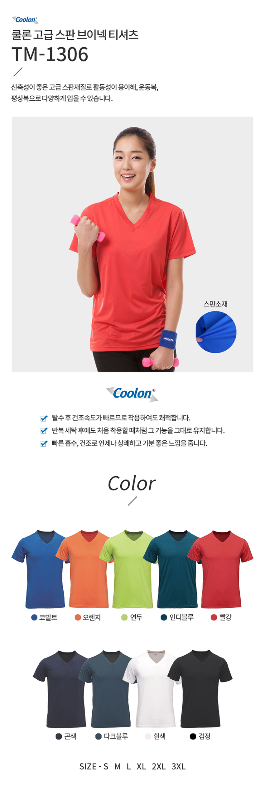 d1eaf05720017e685635f060e96047f2_1572830121_2017.jpg d1eaf05720017e685635f060e96047f2_1572830121_2017.jpg