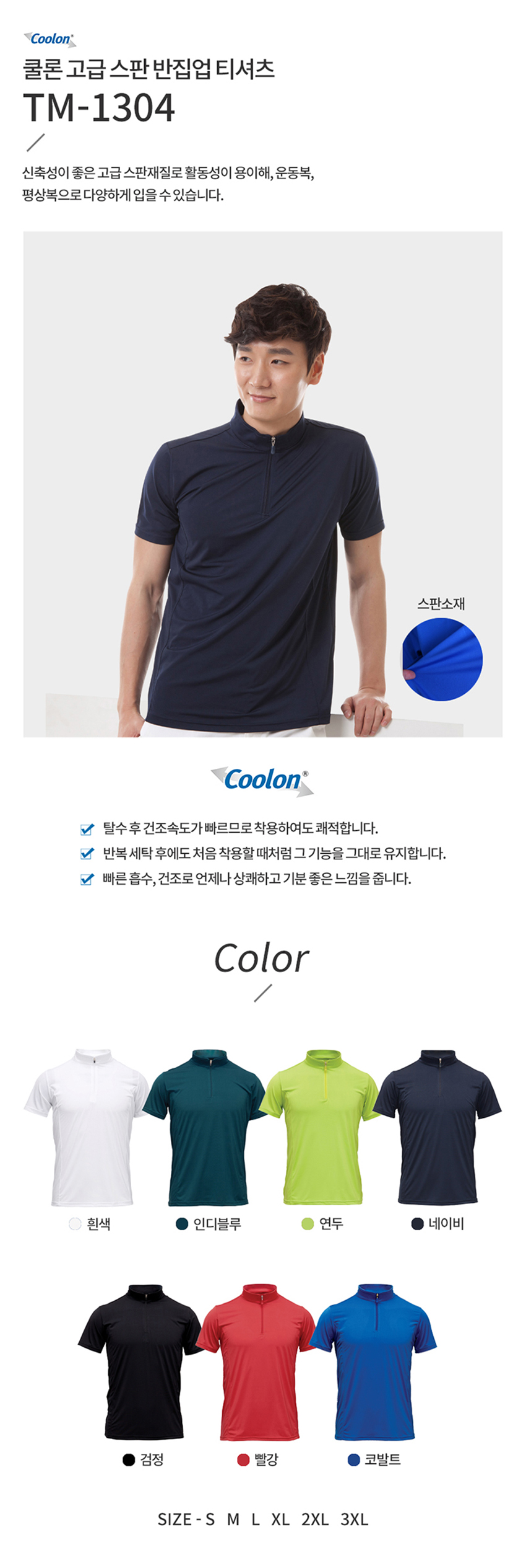 d1eaf05720017e685635f060e96047f2_1572830330_7926.jpg d1eaf05720017e685635f060e96047f2_1572830330_7926.jpg