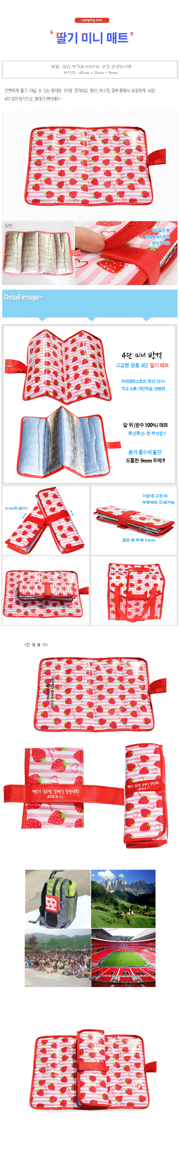 d36480c6502cf11c08f28c651ca63a60_1573611633_9365.jpg d36480c6502cf11c08f28c651ca63a60_1573611633_9365.jpg