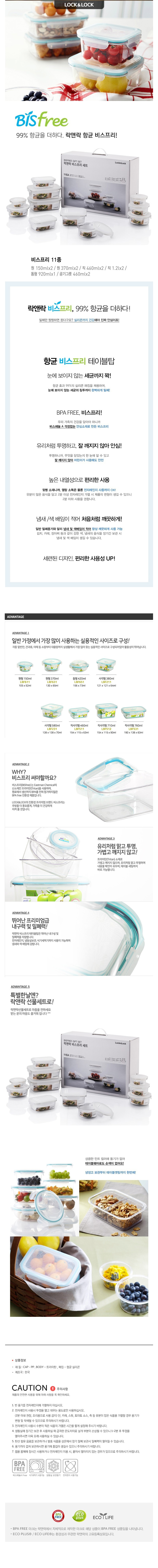 da575ca024d8c22d35bc7717461e9182_1573801305_8022.jpg da575ca024d8c22d35bc7717461e9182_1573801305_8022.jpg