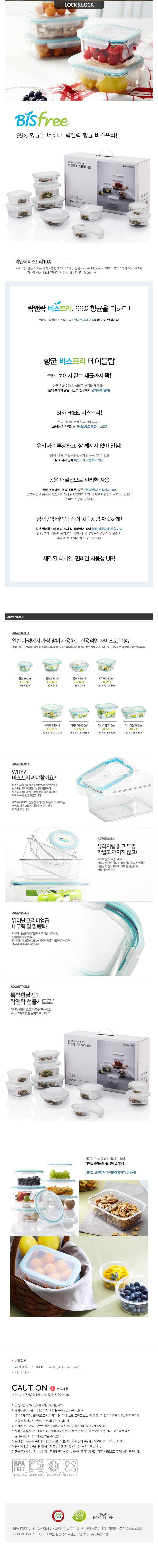 da575ca024d8c22d35bc7717461e9182_1573801351_4877.jpg da575ca024d8c22d35bc7717461e9182_1573801351_4877.jpg