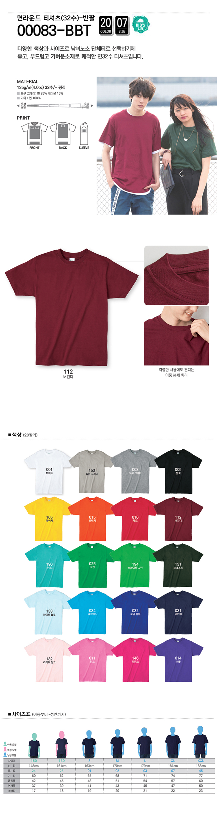 fd03782d474e057694f0b44cc7aa1c44_1572568243_4942.jpg fd03782d474e057694f0b44cc7aa1c44_1572568243_4942.jpg