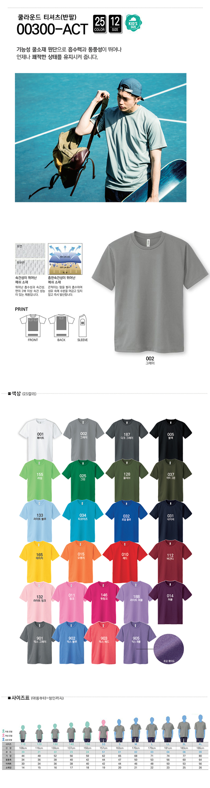 fd03782d474e057694f0b44cc7aa1c44_1572569039_4086.jpg fd03782d474e057694f0b44cc7aa1c44_1572569039_4086.jpg