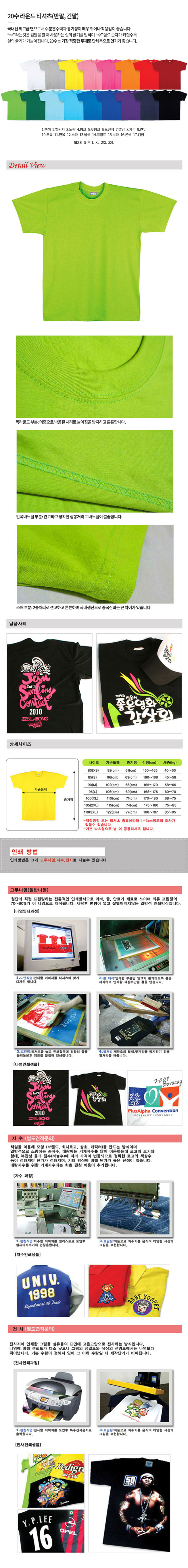 fd03782d474e057694f0b44cc7aa1c44_1572570087_1487.jpg fd03782d474e057694f0b44cc7aa1c44_1572570087_1487.jpg