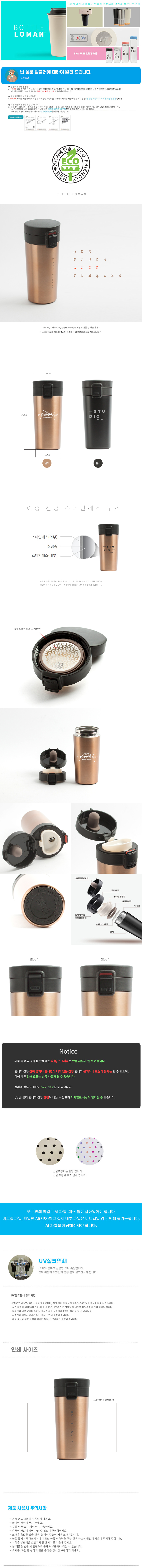 0b776e78393df111ca5482c228c4e13e_1577328644_3388.jpg 0b776e78393df111ca5482c228c4e13e_1577328644_3388.jpg