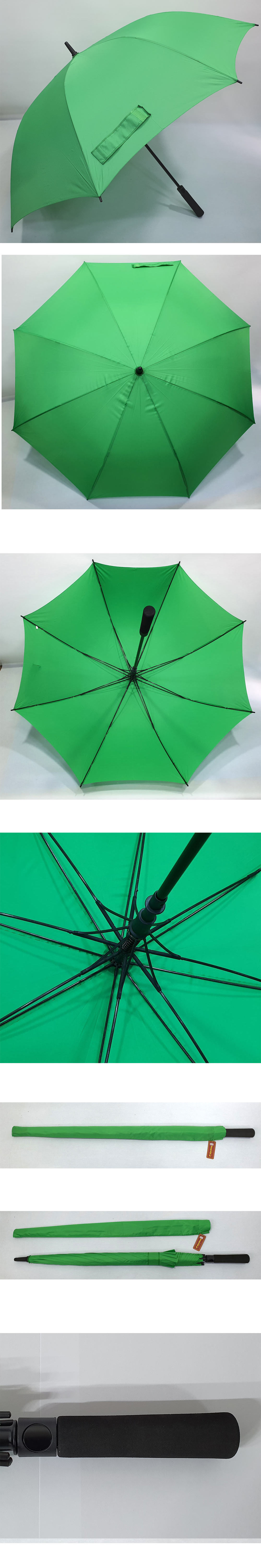 19d80ee086109da5d1b5a8c3c10defbd_1575358762_3995.jpg 19d80ee086109da5d1b5a8c3c10defbd_1575358762_3995.jpg