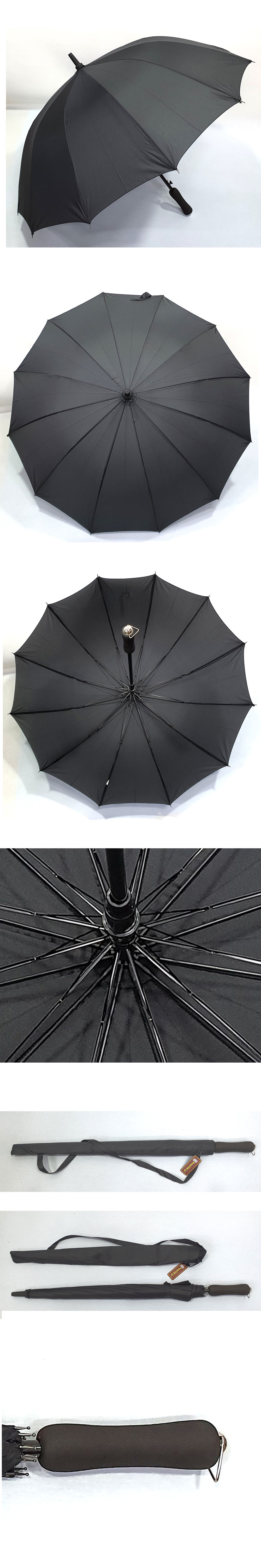 19d80ee086109da5d1b5a8c3c10defbd_1575359185_1946.jpg 19d80ee086109da5d1b5a8c3c10defbd_1575359185_1946.jpg