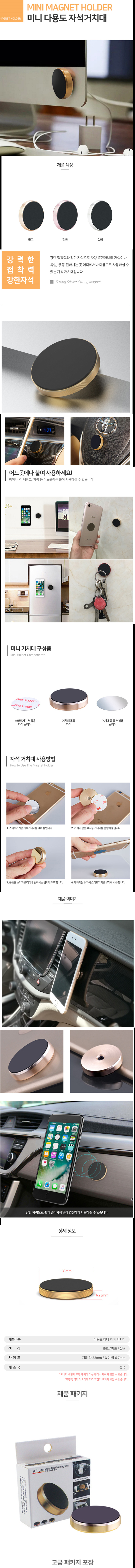 2436e69fa3ba725399609f011adb70fc_1575356073_9353.jpg 2436e69fa3ba725399609f011adb70fc_1575356073_9353.jpg