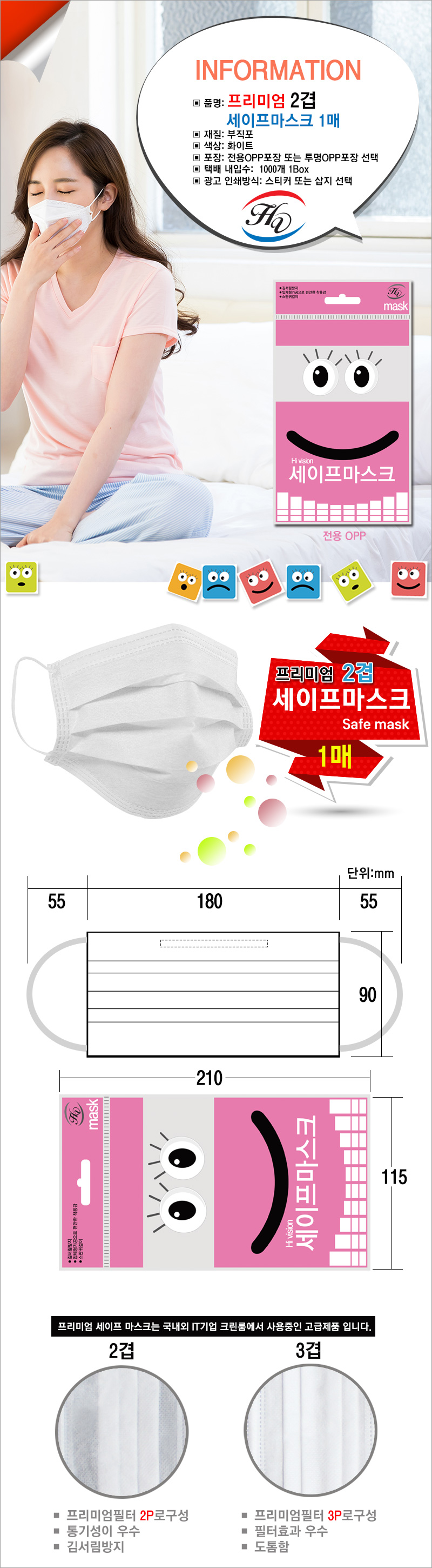 2fad99d3590b8b22d539edf08f898711_1575612852_9953.jpg 2fad99d3590b8b22d539edf08f898711_1575612852_9953.jpg