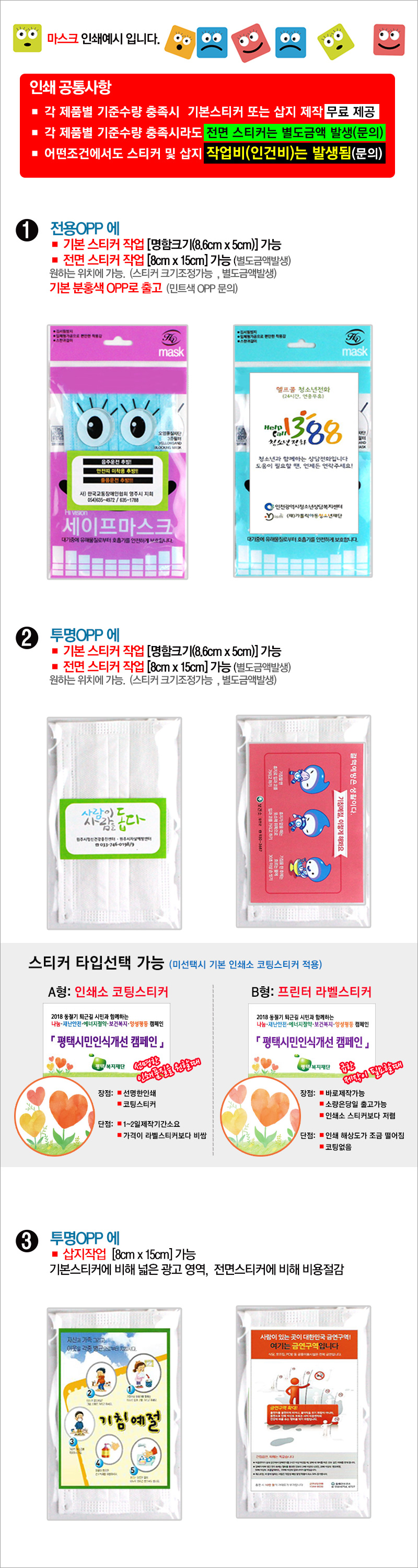 2fad99d3590b8b22d539edf08f898711_1575612856_5624.jpg 2fad99d3590b8b22d539edf08f898711_1575612856_5624.jpg