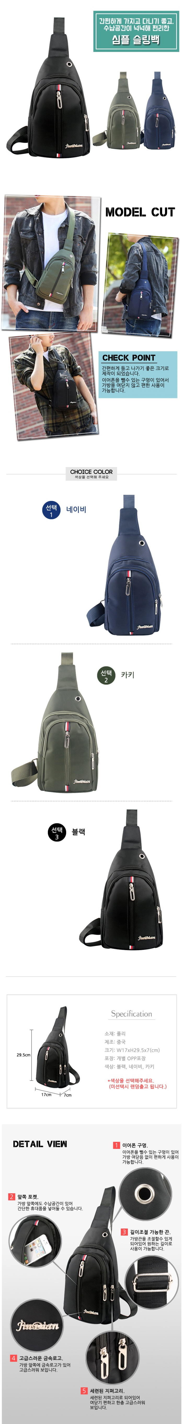 336485c485fffe7a4e4806d4fb49e340_1576804975_7332.jpg 336485c485fffe7a4e4806d4fb49e340_1576804975_7332.jpg