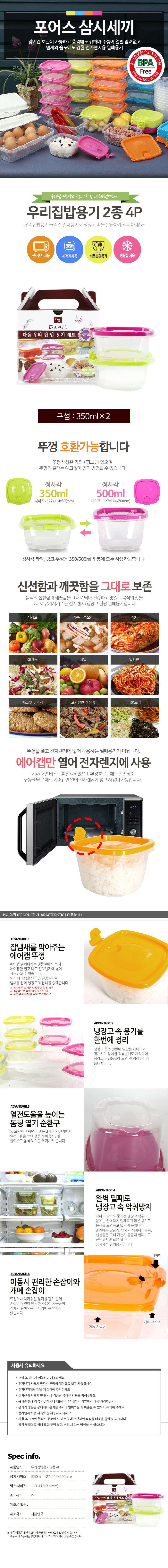 33d8dbd85cfbfa347e903f9b5d5bb66e_1575504396_5209.jpg 33d8dbd85cfbfa347e903f9b5d5bb66e_1575504396_5209.jpg