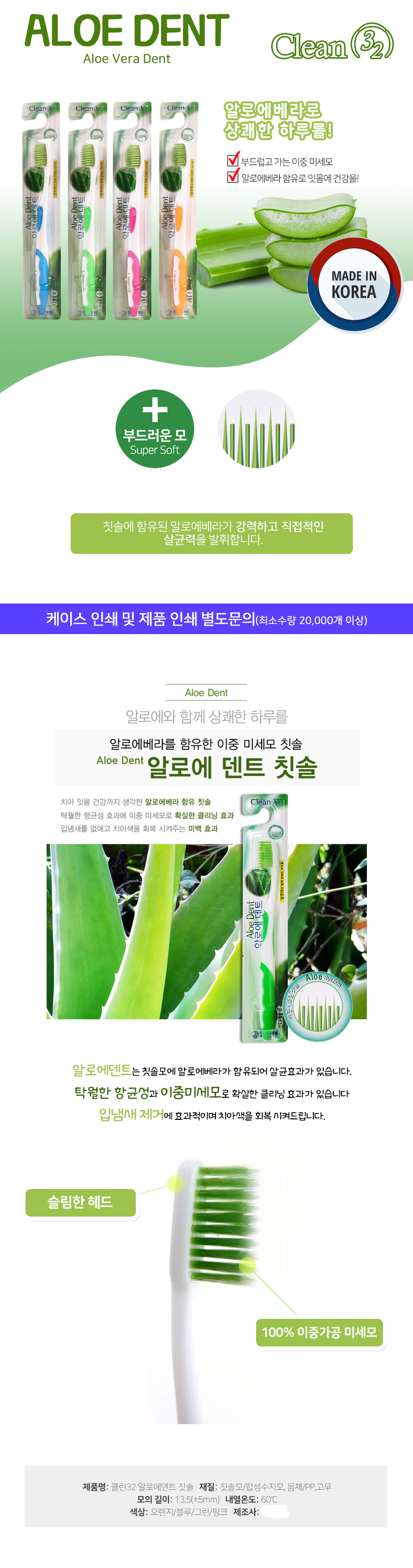 429a238978618e9cae8b1e42b4db4438_1576729660_9612.jpg 429a238978618e9cae8b1e42b4db4438_1576729660_9612.jpg