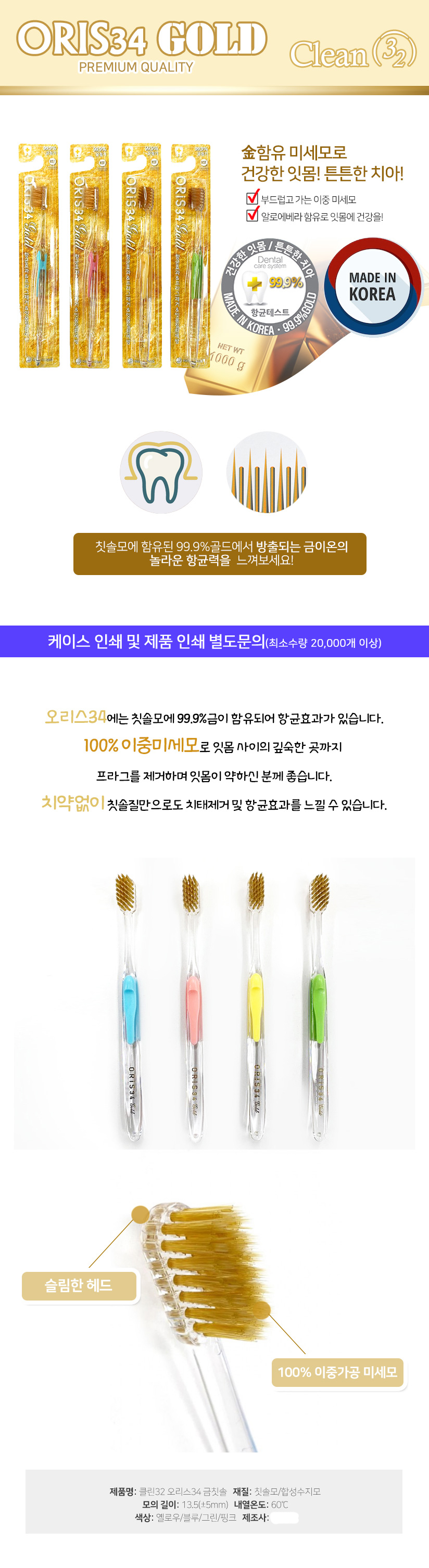 429a238978618e9cae8b1e42b4db4438_1576729897_4132.jpg 429a238978618e9cae8b1e42b4db4438_1576729897_4132.jpg