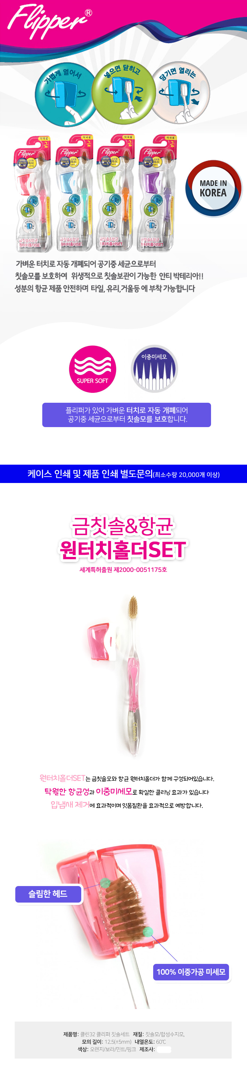 429a238978618e9cae8b1e42b4db4438_1576730242_1865.jpg 429a238978618e9cae8b1e42b4db4438_1576730242_1865.jpg