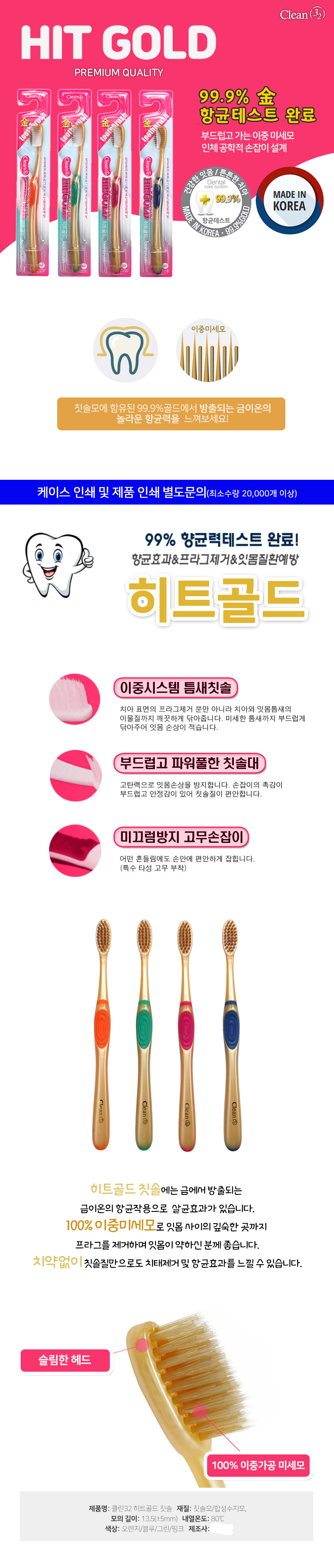 429a238978618e9cae8b1e42b4db4438_1576730347_6895.jpg 429a238978618e9cae8b1e42b4db4438_1576730347_6895.jpg