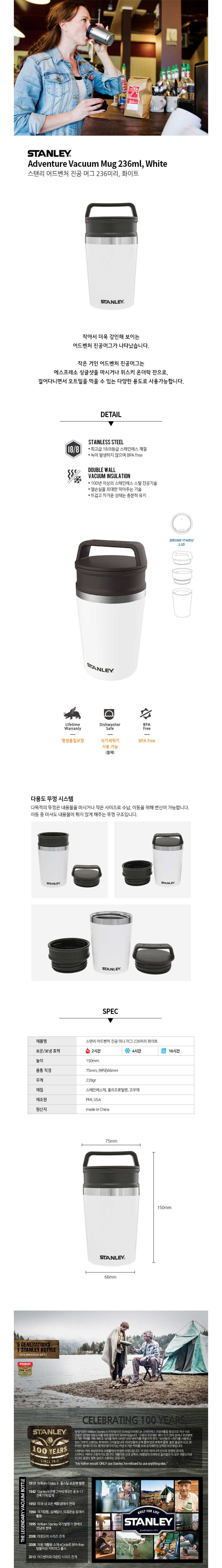 4408eac0932f4ab6007a7c35e527b8a8_1575532170_2655.jpg 4408eac0932f4ab6007a7c35e527b8a8_1575532170_2655.jpg