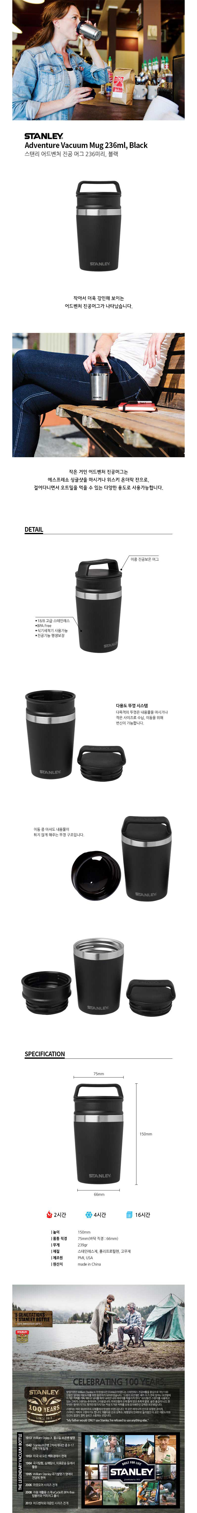 4408eac0932f4ab6007a7c35e527b8a8_1575532173_2024.jpg 4408eac0932f4ab6007a7c35e527b8a8_1575532173_2024.jpg