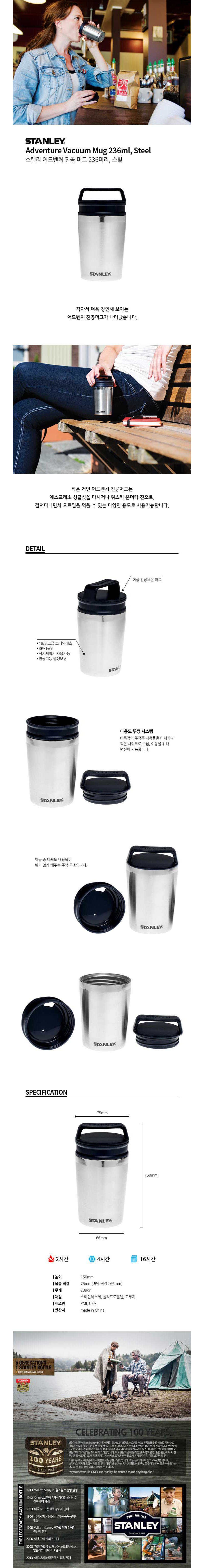 4408eac0932f4ab6007a7c35e527b8a8_1575532176_4773.jpg 4408eac0932f4ab6007a7c35e527b8a8_1575532176_4773.jpg