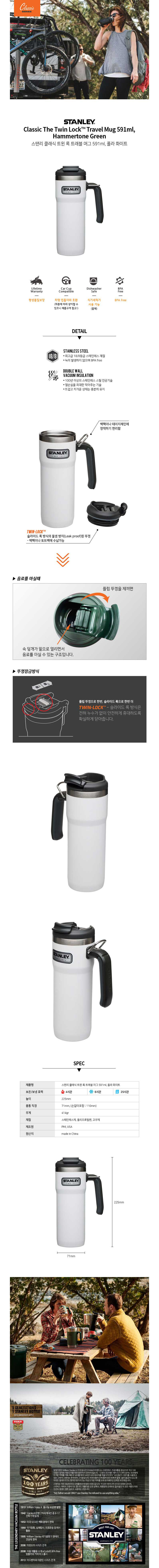 4408eac0932f4ab6007a7c35e527b8a8_1575532501_7598.jpg 4408eac0932f4ab6007a7c35e527b8a8_1575532501_7598.jpg