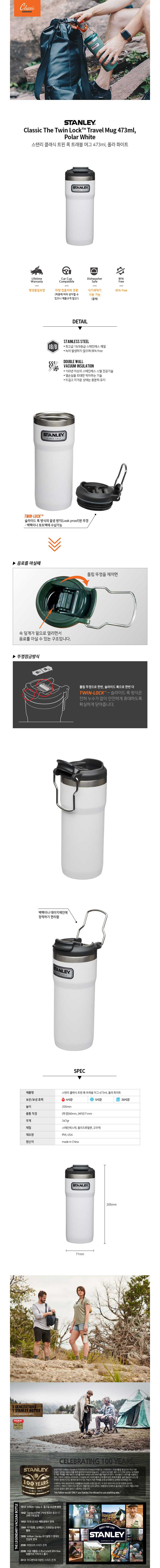 4408eac0932f4ab6007a7c35e527b8a8_1575532728_7724.jpg 4408eac0932f4ab6007a7c35e527b8a8_1575532728_7724.jpg