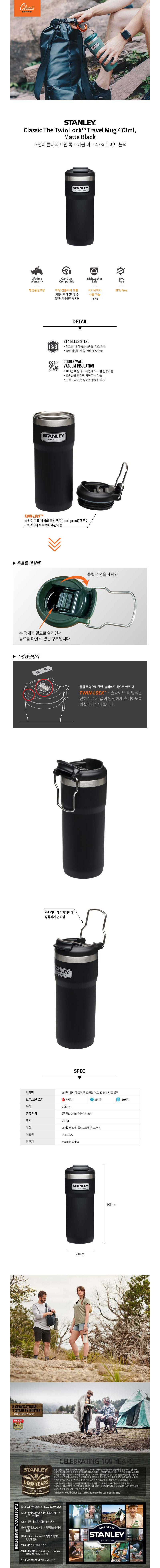 4408eac0932f4ab6007a7c35e527b8a8_1575532731_2453.jpg 4408eac0932f4ab6007a7c35e527b8a8_1575532731_2453.jpg