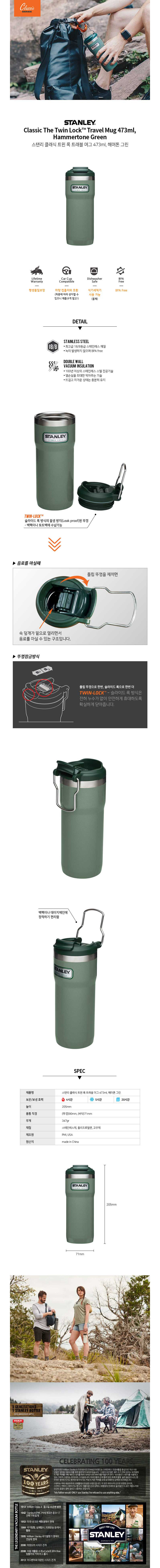 4408eac0932f4ab6007a7c35e527b8a8_1575532733_6586.jpg 4408eac0932f4ab6007a7c35e527b8a8_1575532733_6586.jpg