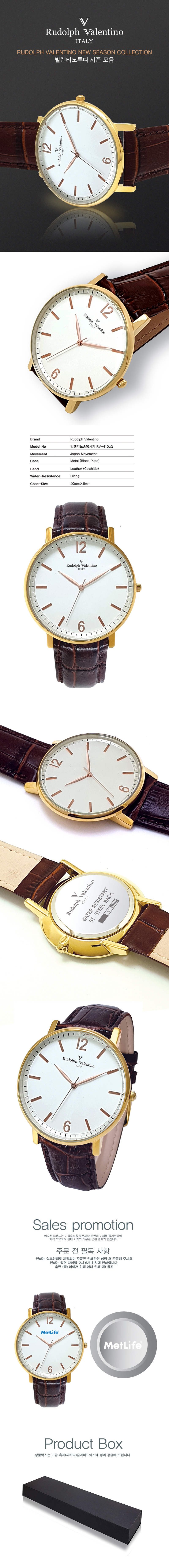 52485fc524402988460f3381d037bc69_1577760204_8749.jpg 52485fc524402988460f3381d037bc69_1577760204_8749.jpg