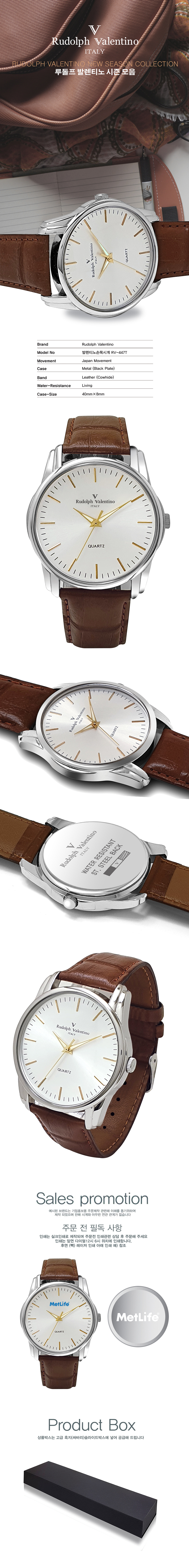 52485fc524402988460f3381d037bc69_1577760590_0082.jpg 52485fc524402988460f3381d037bc69_1577760590_0082.jpg