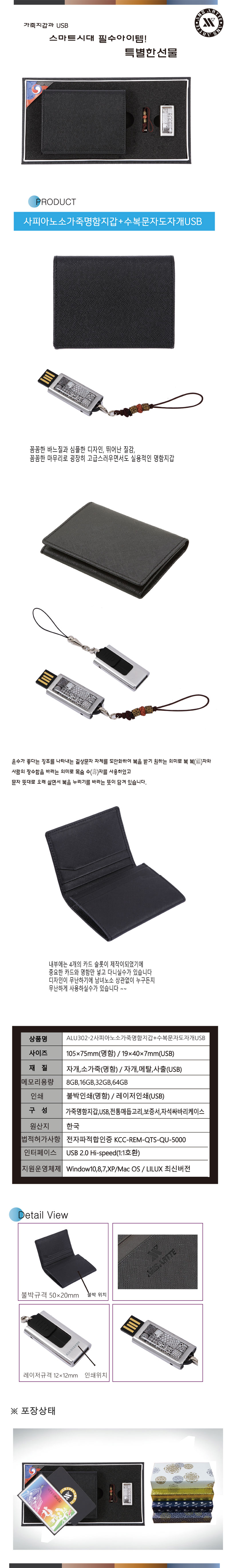 5d170cfd4d94a9e375013b7441735d14_1577635202_6781.jpg 5d170cfd4d94a9e375013b7441735d14_1577635202_6781.jpg