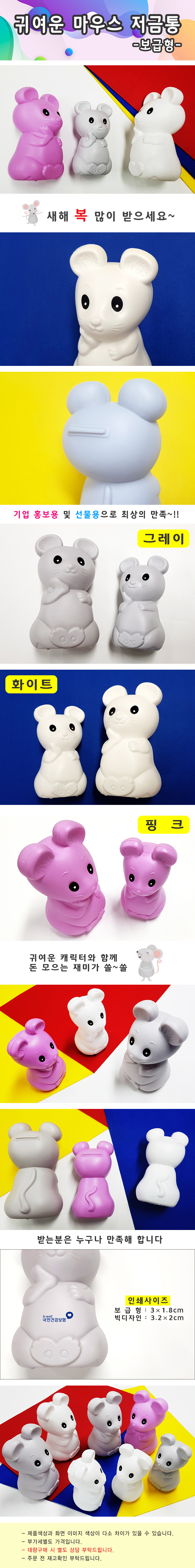 60c455aa259cbc913b6d1f66c8aeb762_1576429745_6459.jpg 60c455aa259cbc913b6d1f66c8aeb762_1576429745_6459.jpg