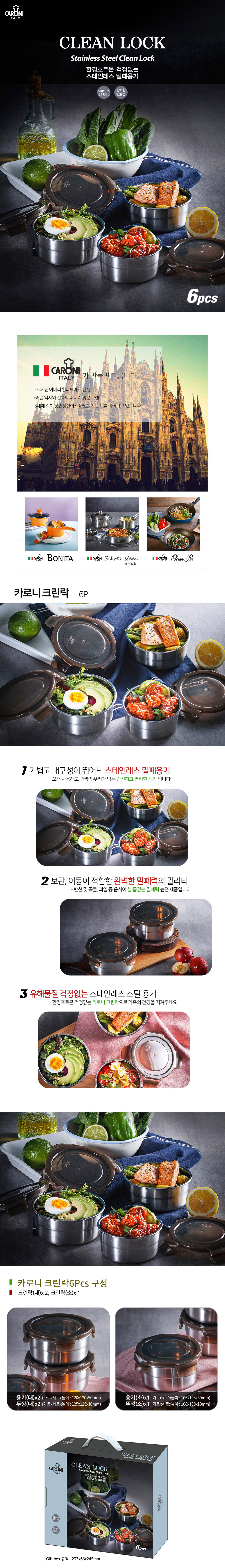 6faafe51b360208288aed11c6ecb808b_1576832435_1183.jpg 6faafe51b360208288aed11c6ecb808b_1576832435_1183.jpg