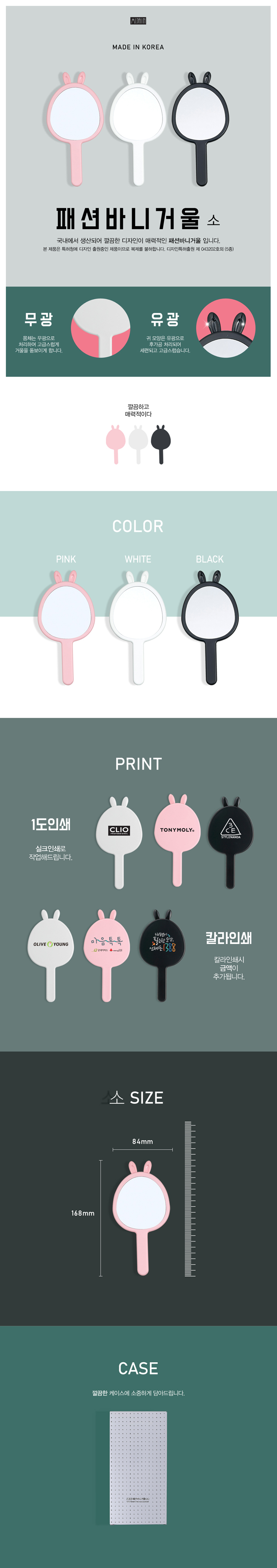 747d98a53eac31794cdac78a1c2a85ea_1575531042_0707.jpg 747d98a53eac31794cdac78a1c2a85ea_1575531042_0707.jpg