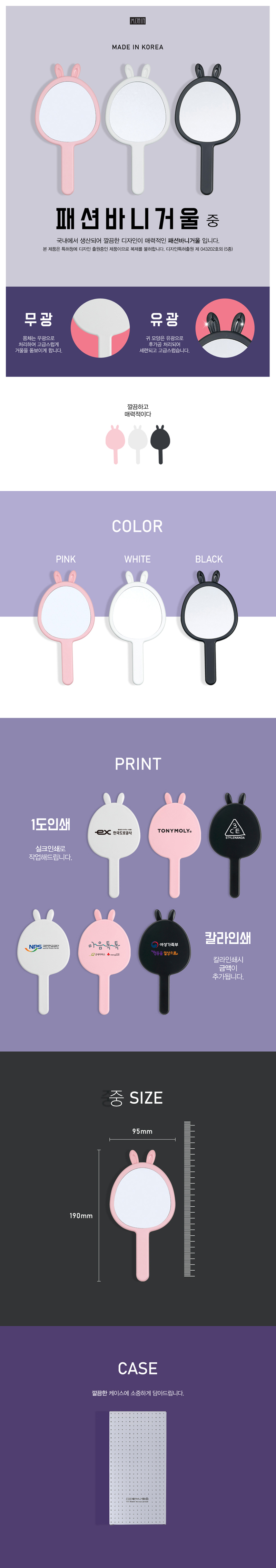 747d98a53eac31794cdac78a1c2a85ea_1575531134_0388.jpg 747d98a53eac31794cdac78a1c2a85ea_1575531134_0388.jpg