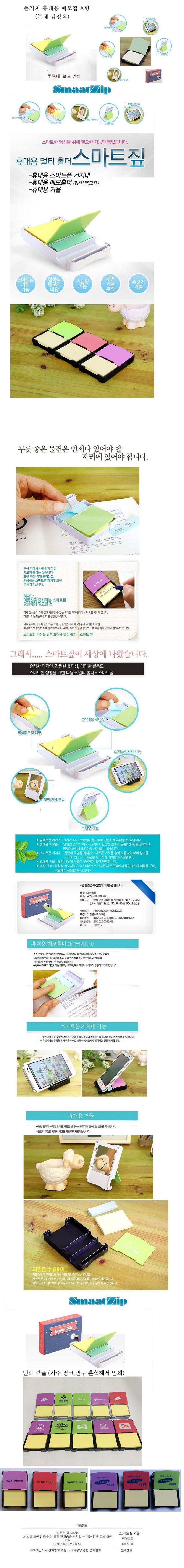 7601e0945f51d9e196603908c0762dde_1576830870_7897.jpg 7601e0945f51d9e196603908c0762dde_1576830870_7897.jpg