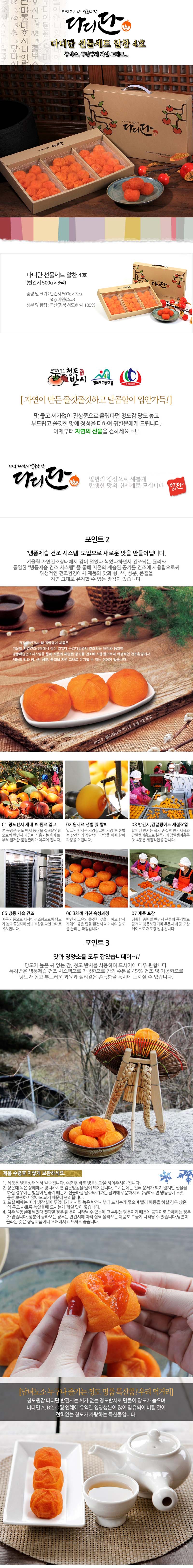 7743cd9de07562562869ee33365c5780_1575951255_1039.jpg 7743cd9de07562562869ee33365c5780_1575951255_1039.jpg