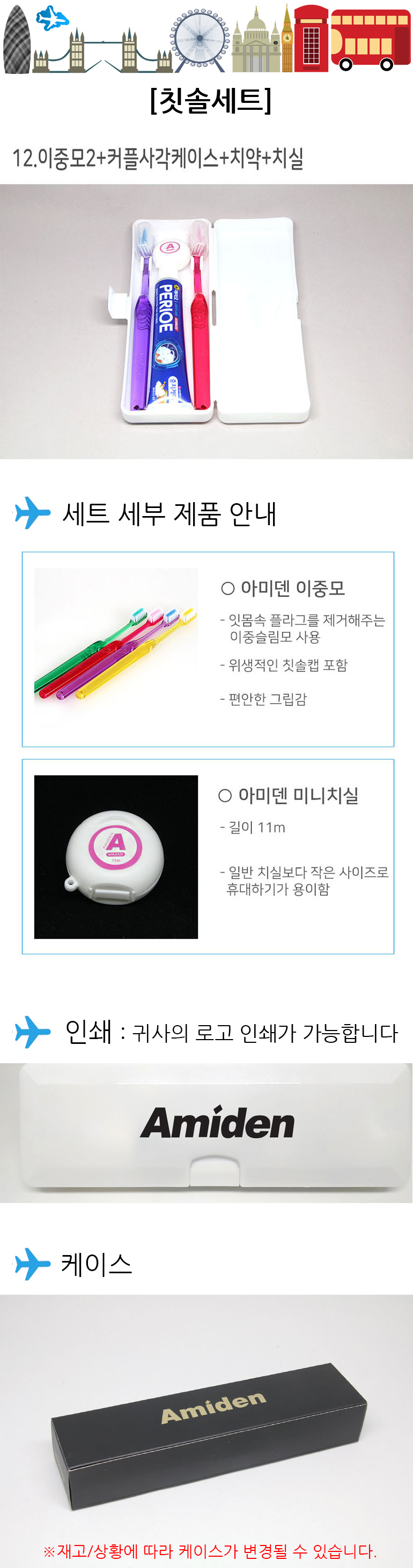 88a28691400df0f2d1705dca1b00f425_1577169980_5079.jpg 88a28691400df0f2d1705dca1b00f425_1577169980_5079.jpg