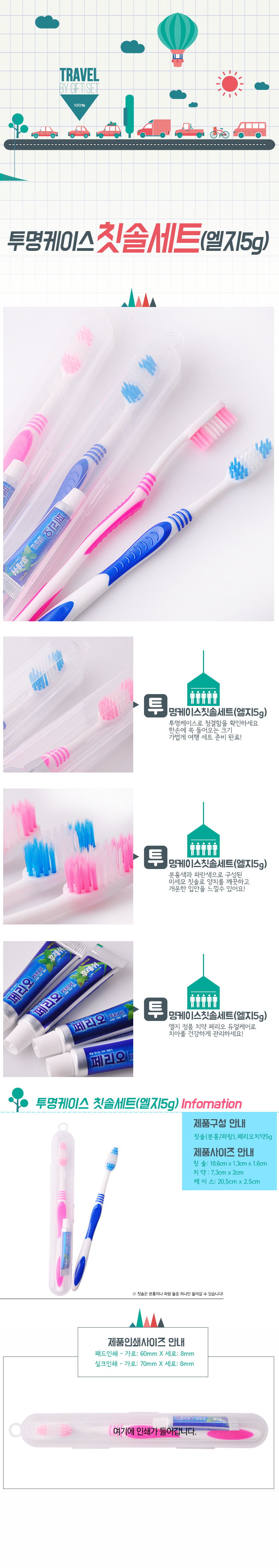 8aef3d32d7b111f024c4880a8ef68c0e_1577167235_6864.jpg 8aef3d32d7b111f024c4880a8ef68c0e_1577167235_6864.jpg