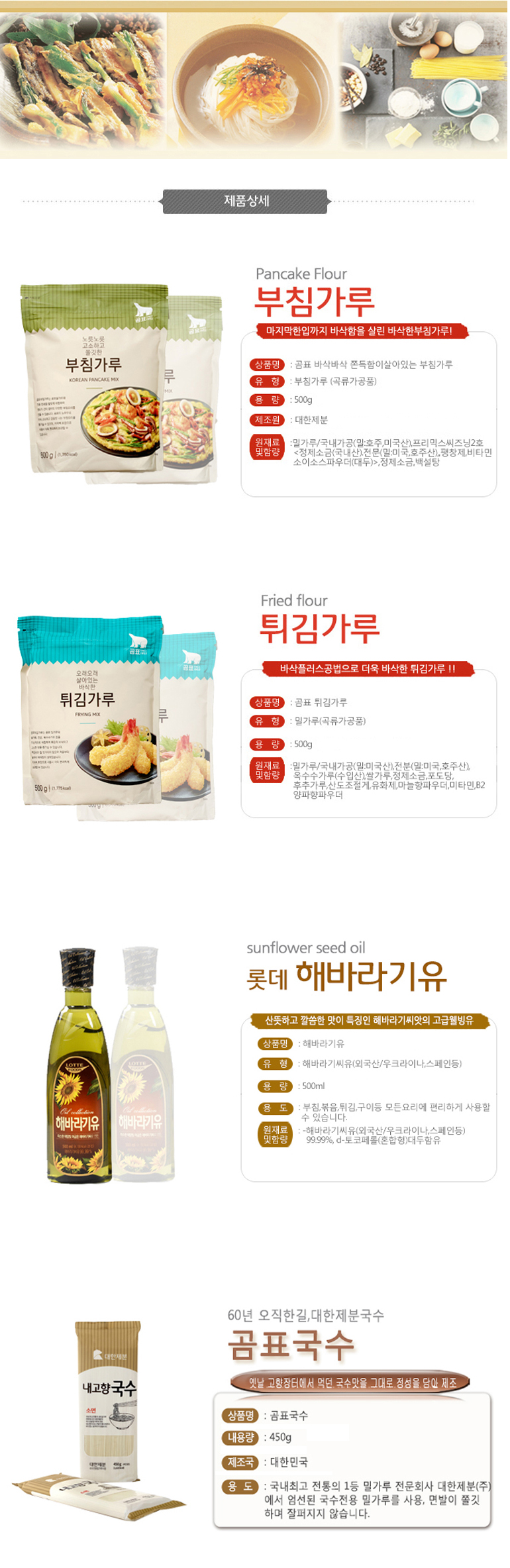 8f156231526fab0766e45ee36f3d7392_1577093996_4799.jpg 8f156231526fab0766e45ee36f3d7392_1577093996_4799.jpg