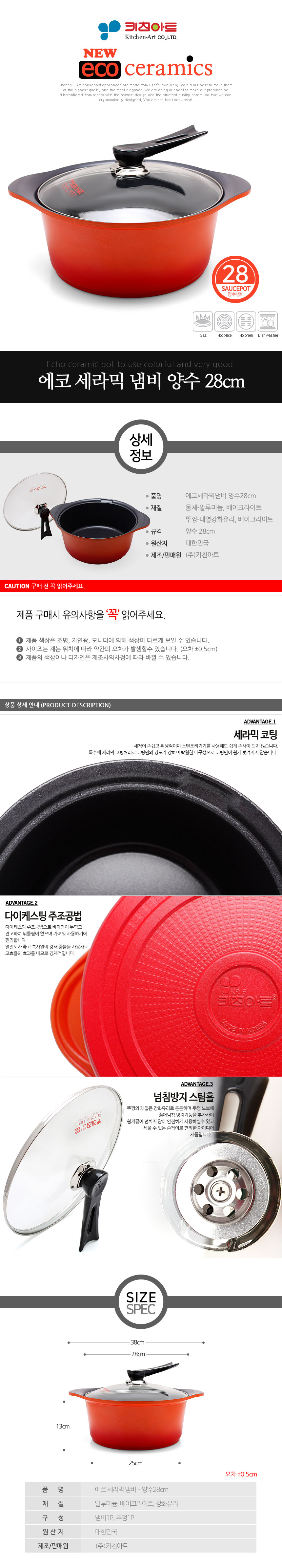 9381eebe9e3107b859021b012fdf22f1_1575445341_3389.jpg 9381eebe9e3107b859021b012fdf22f1_1575445341_3389.jpg