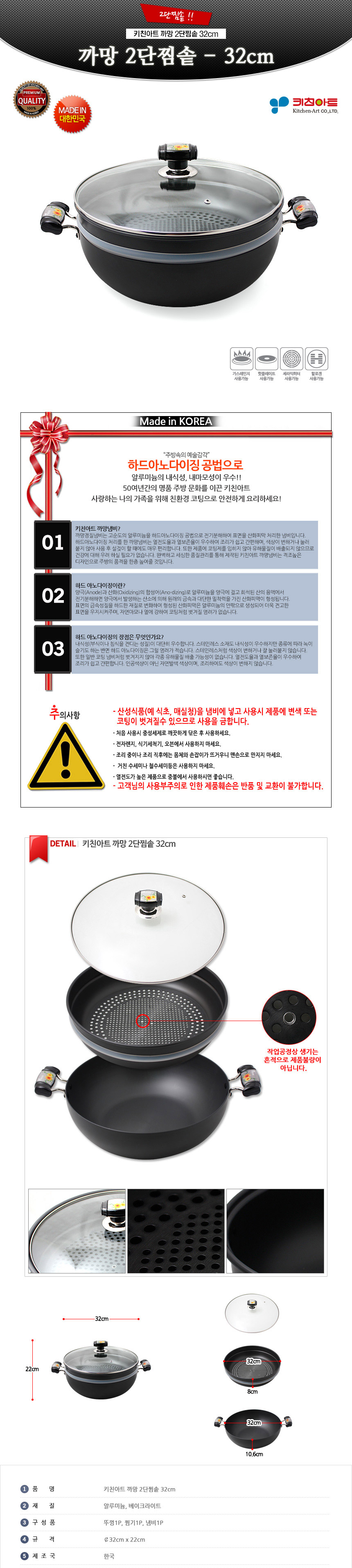 9381eebe9e3107b859021b012fdf22f1_1575449682_268.jpg 9381eebe9e3107b859021b012fdf22f1_1575449682_268.jpg