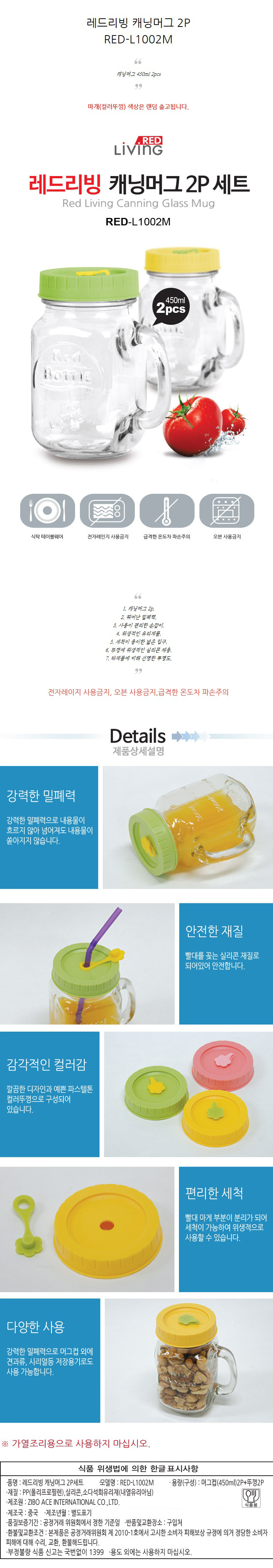 9a1293a410ab35a3e334a0d129de743c_1577327173_3286.jpg 9a1293a410ab35a3e334a0d129de743c_1577327173_3286.jpg