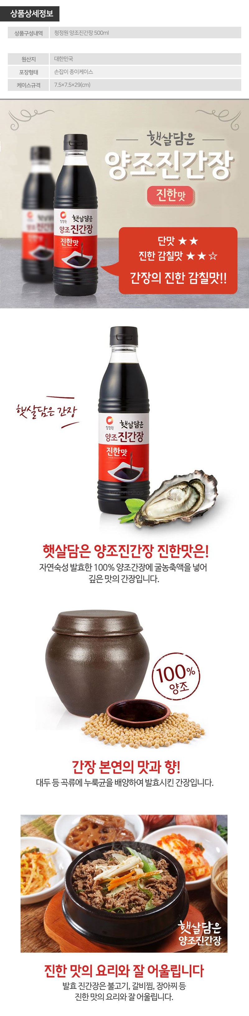 a2c3c653c215934b0c691e8326417eba_1575893251_3793.jpg a2c3c653c215934b0c691e8326417eba_1575893251_3793.jpg