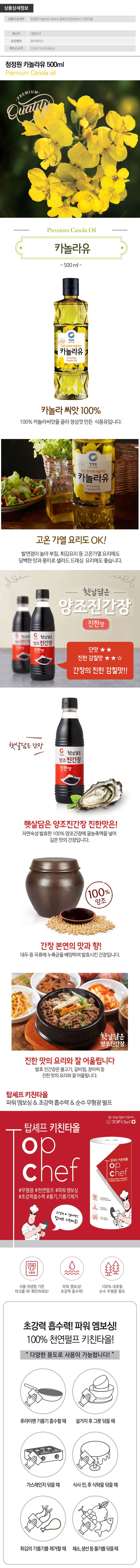 a2c3c653c215934b0c691e8326417eba_1576063330_0939.jpg a2c3c653c215934b0c691e8326417eba_1576063330_0939.jpg